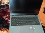 Gimibook x pro laptop
