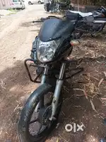 No problem
