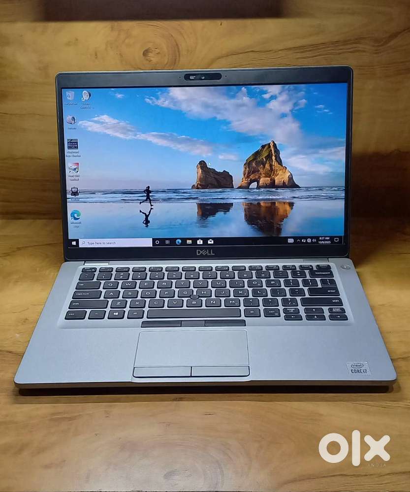 Dell Latitude laptops availabe 5410 15 piece