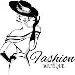 Need  a professional cutting& fitting master for my boutique