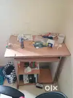 Study table