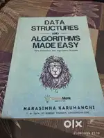 Narshimha kurumanchi