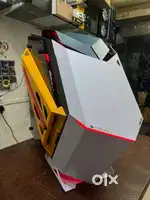 gaming pc, office pc, laptops, computer , pc componets, graphic card