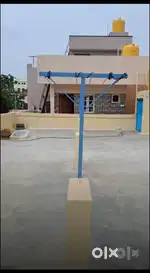House for Rent in Padmeswari Nagara
