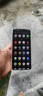 Google pixel 8 pro 12/256