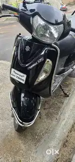 Access for sale