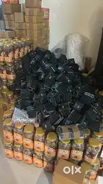 Packaging staff needed