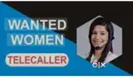 Part time Or Full time