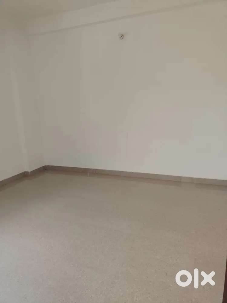 Rooms for rent