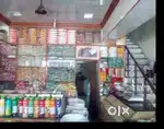 Driver Chaiye Masala Udhyog Mein