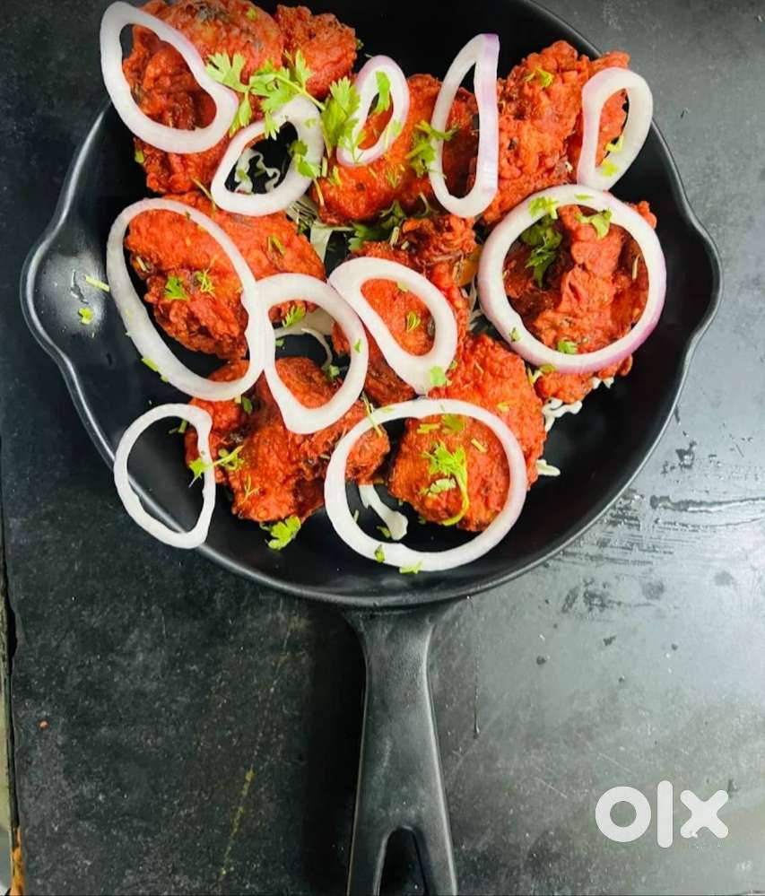 Best hotel for sale in cheap price