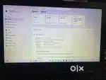 Dell Vostro 15 3000 Core i5 8th Gen