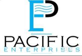 JOB FOR OFFICE