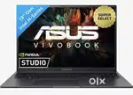 Laptop seal pack
