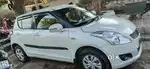 Maruti Suzuki Swift 2013 Diesel Good Condition