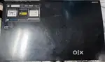 Sony BDV-E290 Home Theatre System.