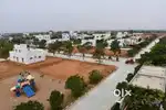 Fortune butterfly city at kadthal near to mucharla 4th city