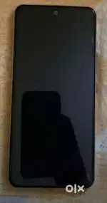 Urgent sell money problem 5G mobile