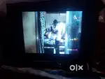 1sal tv new