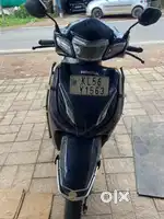 Urgent sale