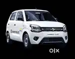 Our Car, Your Earnings, Drive on Uber and Earn Easily