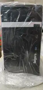 New desktop system computer CPU monitor system for sale