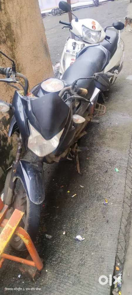 First owner, urgent selling