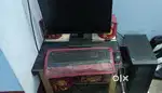 I want to sell my computer