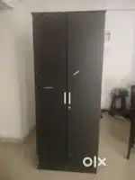 Cupboard for sale
