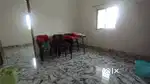 Big house for rent