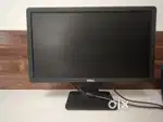 Computer System