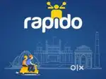 CAB LEASING DRIVER OPENING JOB