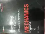 This book is completely new no single mark in the book.