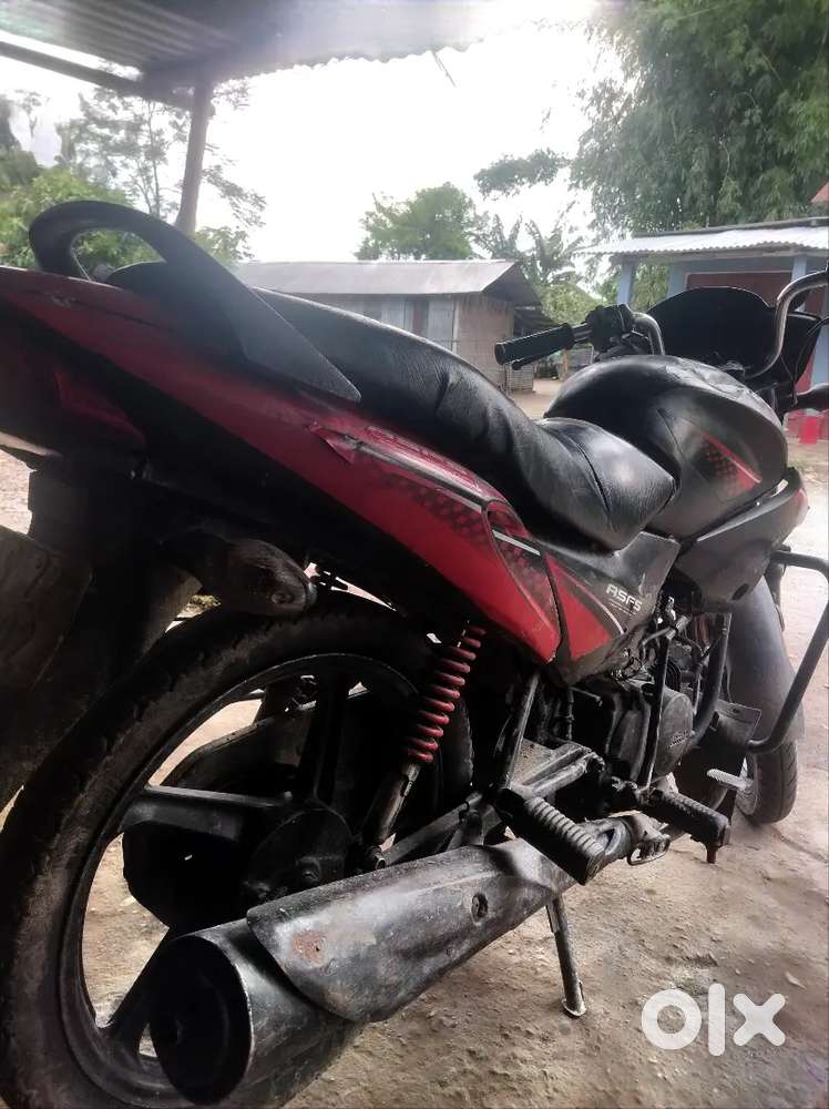 Urgent selling value for money trust me