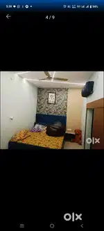 Awash vikash colony sector 8 31 mtr