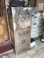 Garlic Pilling Machine