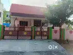 3 BHK house for Rent
