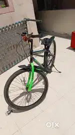 Lotus,All condition good 1 years old