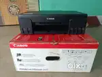 Canon g570