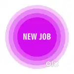 Call me Bank Job vacancies open in your location