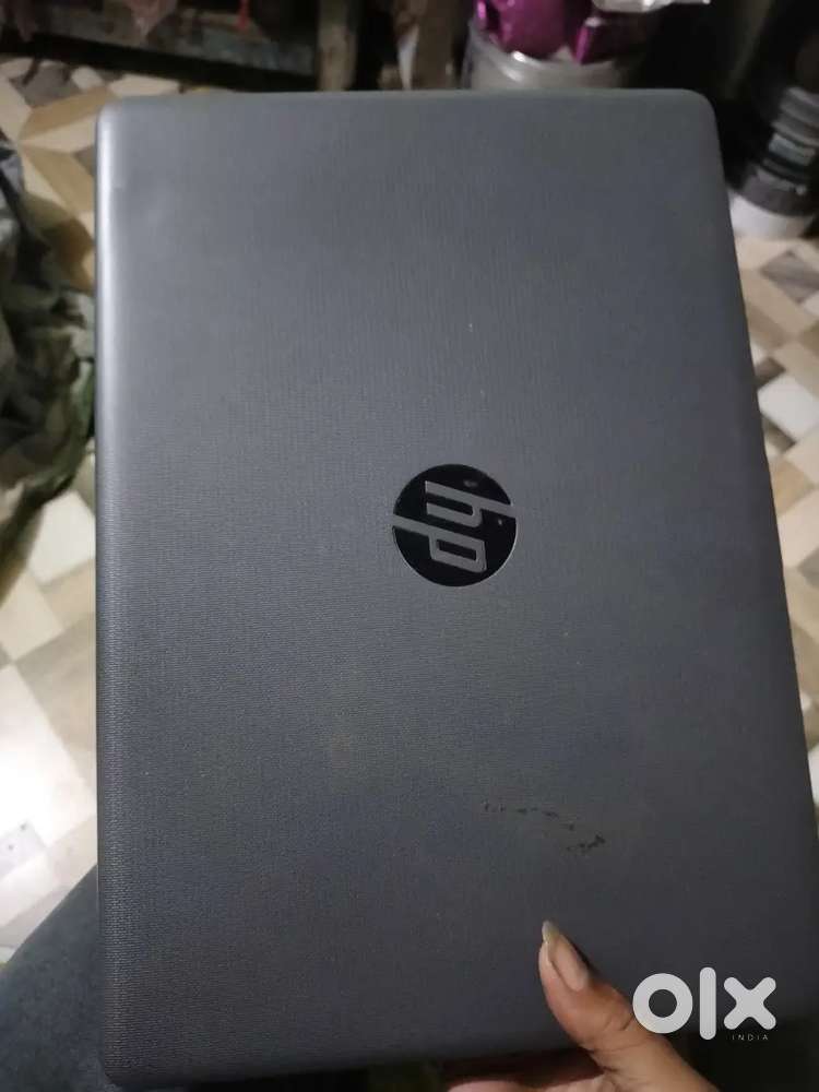 HP laptop i5 10th generation 16gb ram