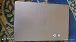 HP 14S LAPTOP