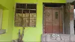 2 Bhk for sale