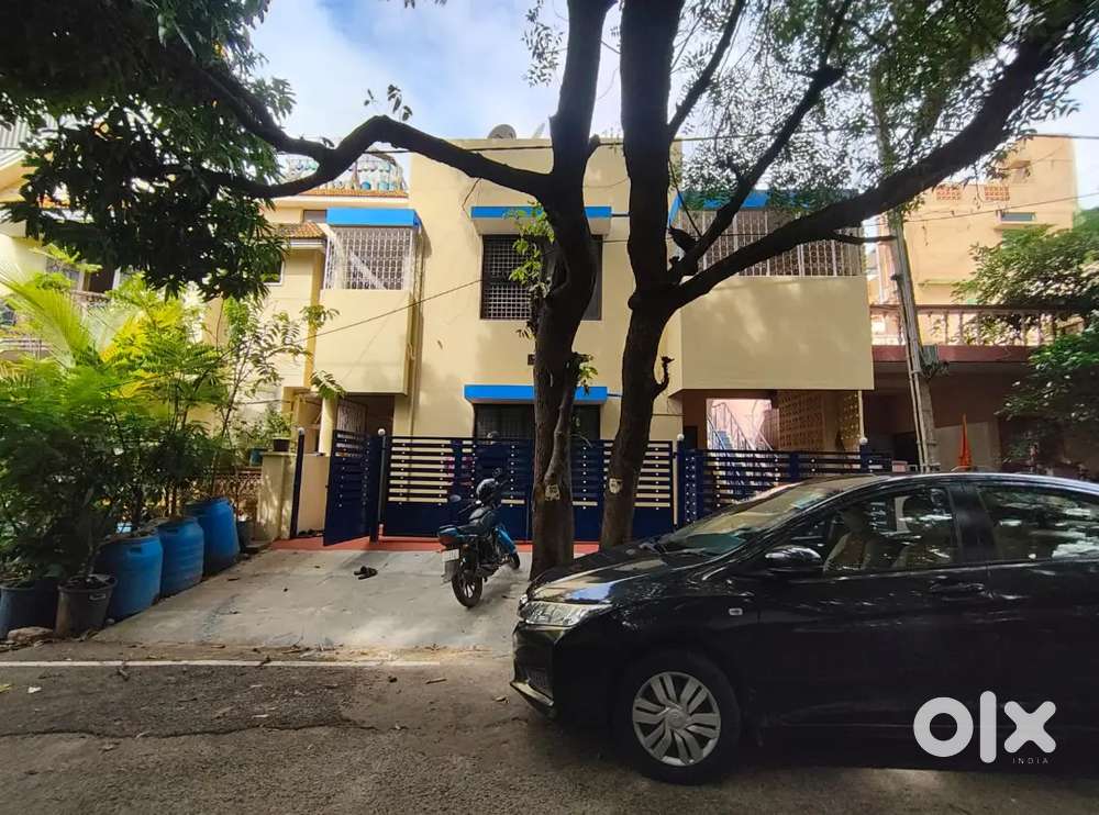 2BHK for Lease in Prime Location – Shakara Nagar