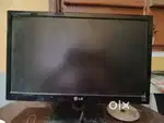 Good quality of computer