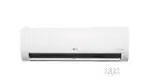 1.0, 1.5, 2.0 Ton ACs Available at best price.