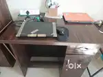 Study table for sale