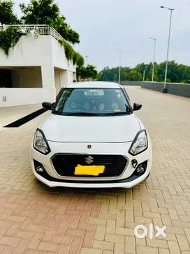 CAR RENTALS BANGALORE