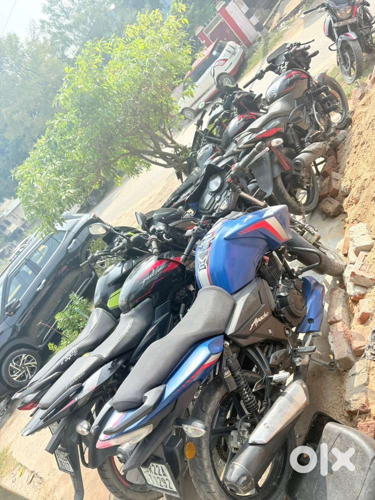 Finance के खिचा हुआ गाड़ी