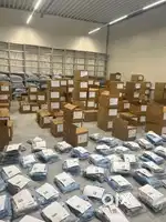 URGENT HIRING 30+ VACANCY OPENING FOR WAREHOUSE DEPARTMENT